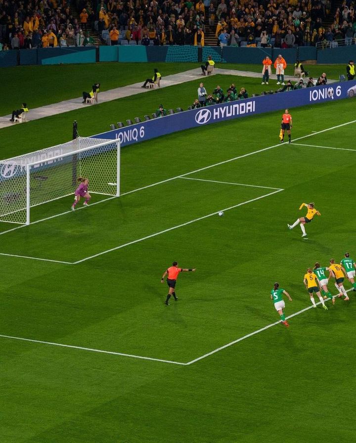 央视买世界杯版权价格创纪录 媒体人：FIFA从6.5亿降到5亿美元｜世界杯竞猜网站首页（封面配图）